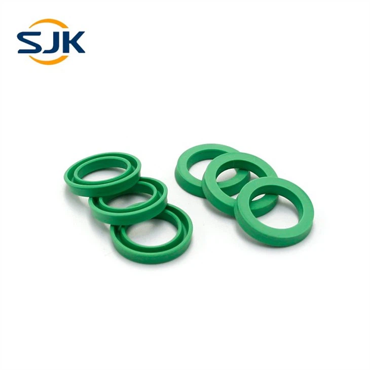 Other Rubber Seals wholesale