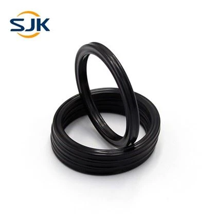 X Ring NBR